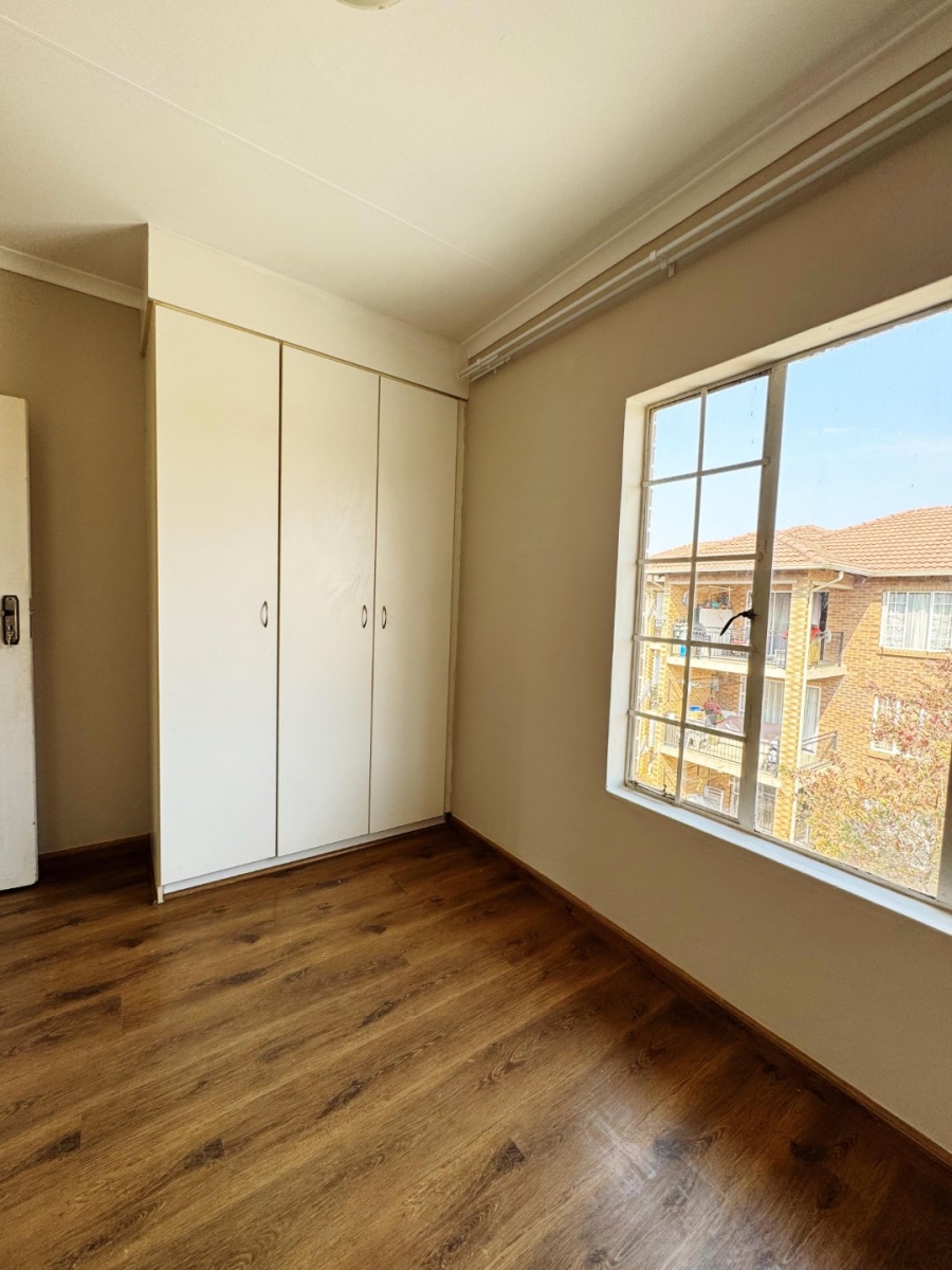 3 Bedroom Property for Sale in Glen Lauriston Gauteng
