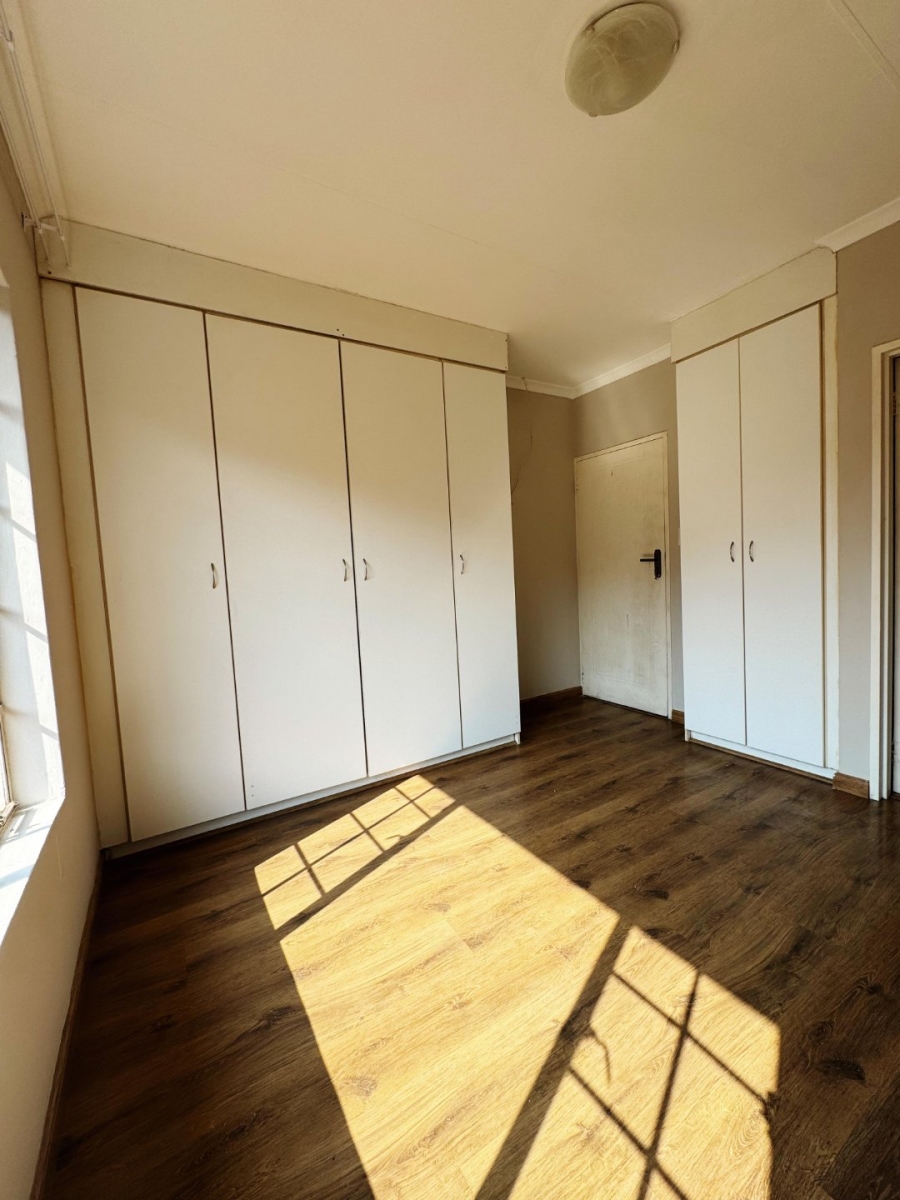 3 Bedroom Property for Sale in Glen Lauriston Gauteng