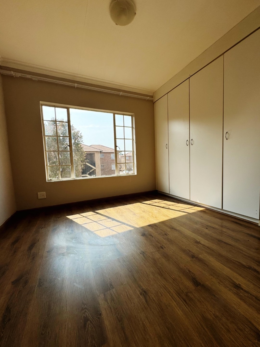 3 Bedroom Property for Sale in Glen Lauriston Gauteng