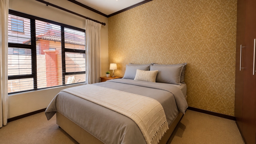 3 Bedroom Property for Sale in Three Rivers Proper Gauteng