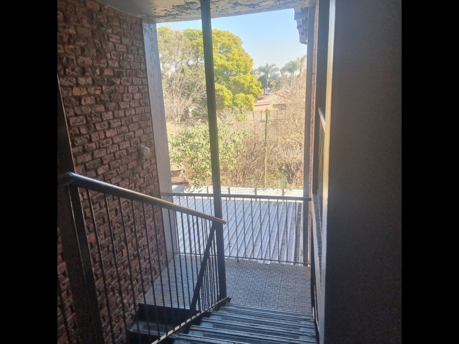 1 Bedroom Property for Sale in Daspoort Gauteng