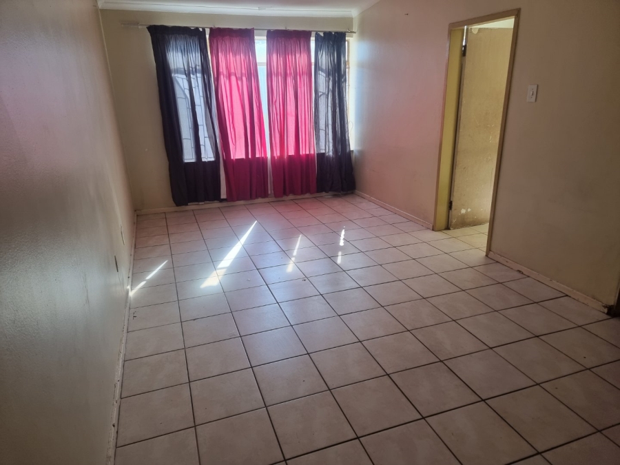 1 Bedroom Property for Sale in Daspoort Gauteng