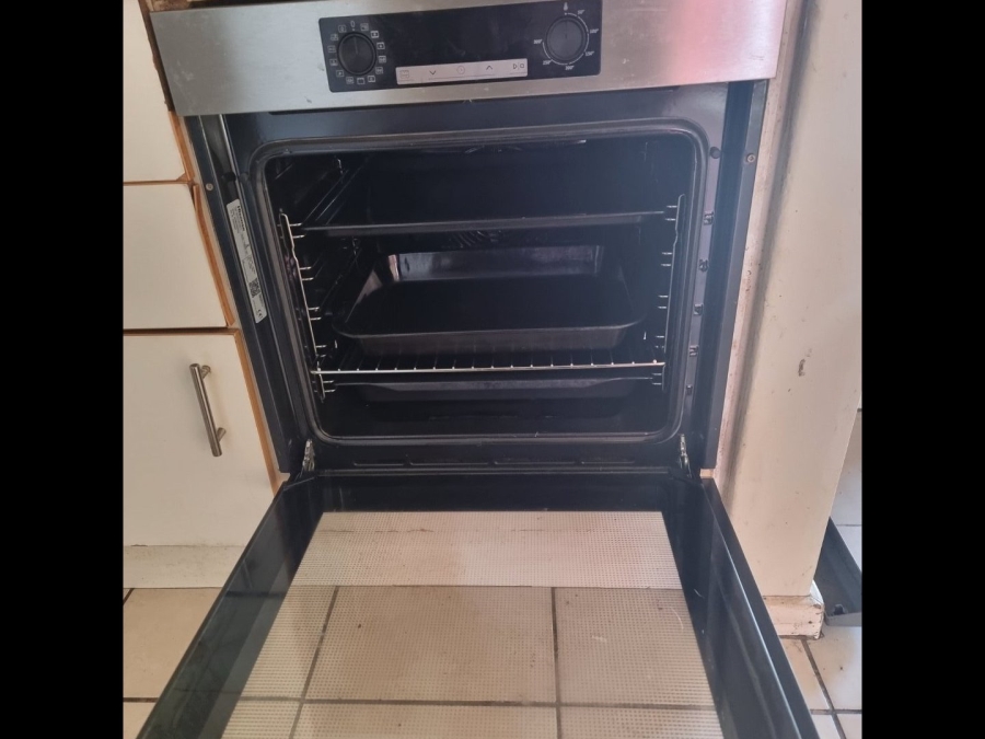 1 Bedroom Property for Sale in Daspoort Gauteng