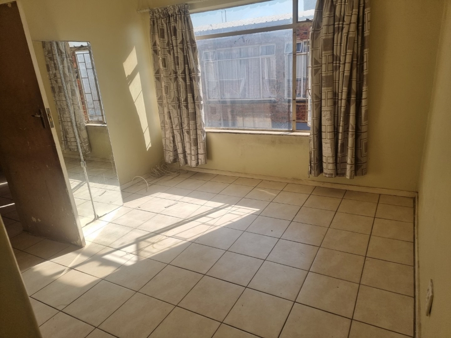 1 Bedroom Property for Sale in Daspoort Gauteng