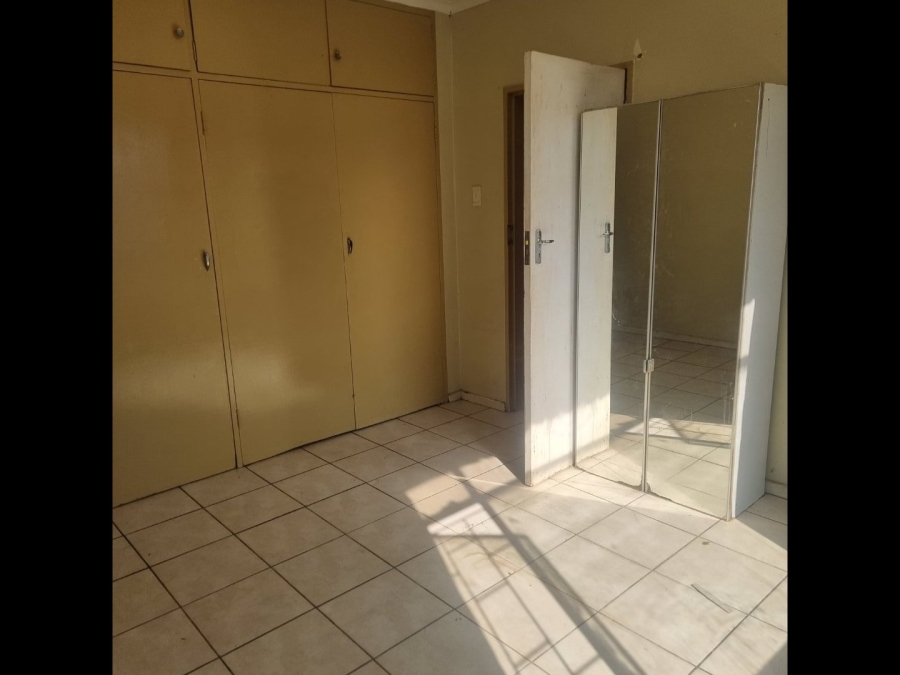 1 Bedroom Property for Sale in Daspoort Gauteng