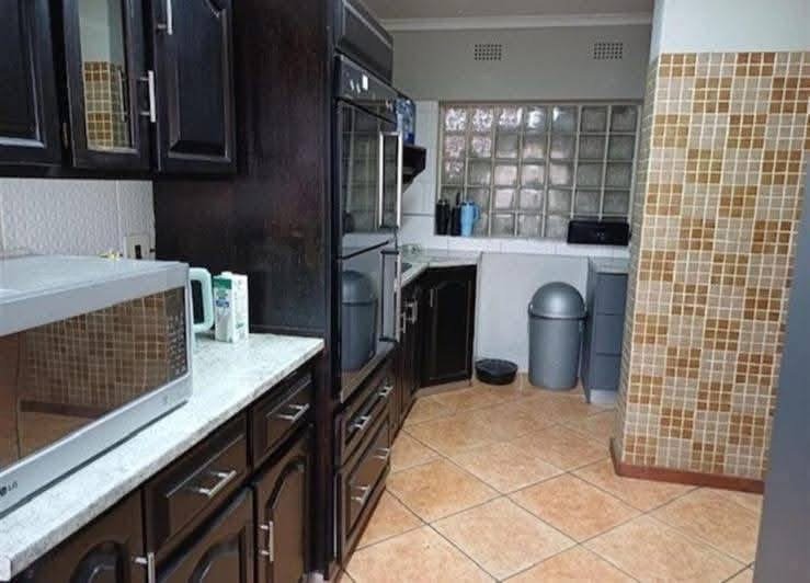 4 Bedroom Property for Sale in Dalpark Ext 1 Gauteng