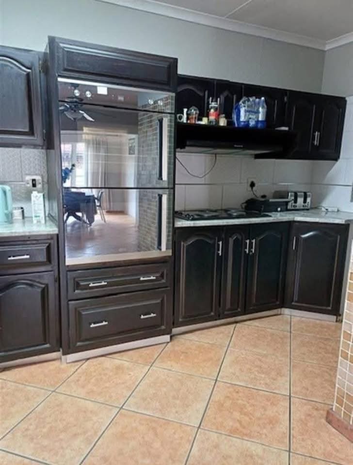 4 Bedroom Property for Sale in Dalpark Ext 1 Gauteng