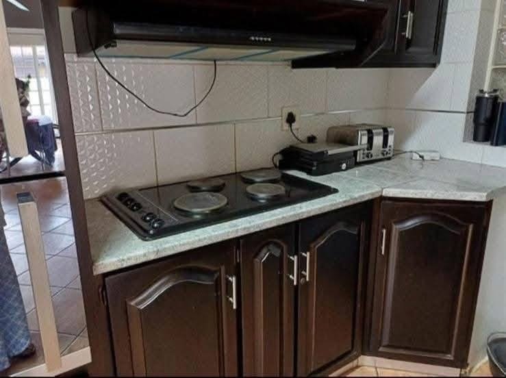 4 Bedroom Property for Sale in Dalpark Ext 1 Gauteng