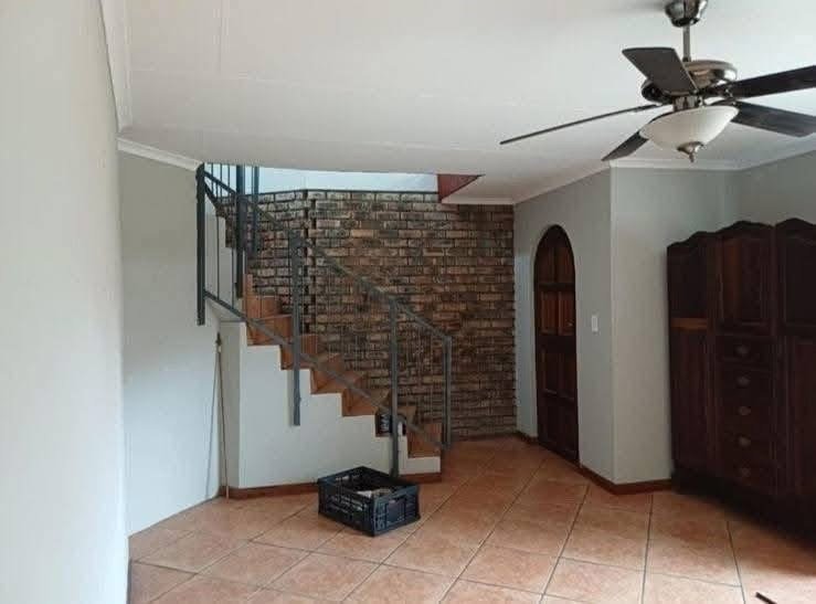 4 Bedroom Property for Sale in Dalpark Ext 1 Gauteng