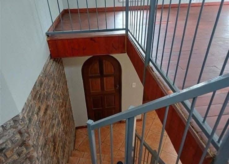 4 Bedroom Property for Sale in Dalpark Ext 1 Gauteng