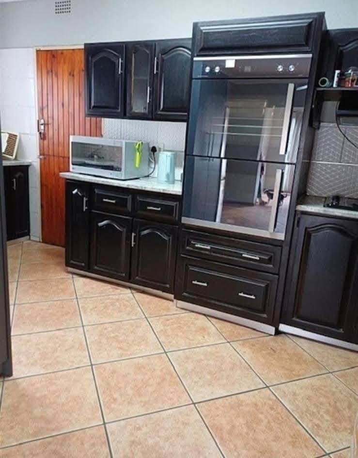 4 Bedroom Property for Sale in Dalpark Ext 1 Gauteng