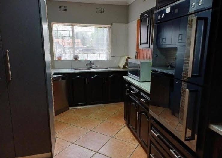 4 Bedroom Property for Sale in Dalpark Ext 1 Gauteng