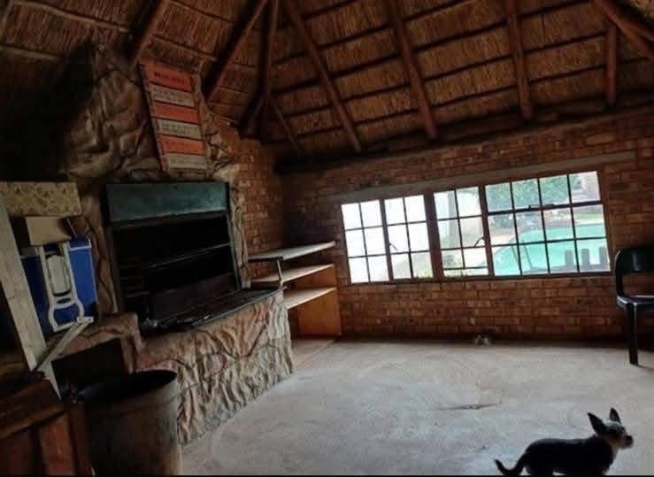 4 Bedroom Property for Sale in Dalpark Ext 1 Gauteng