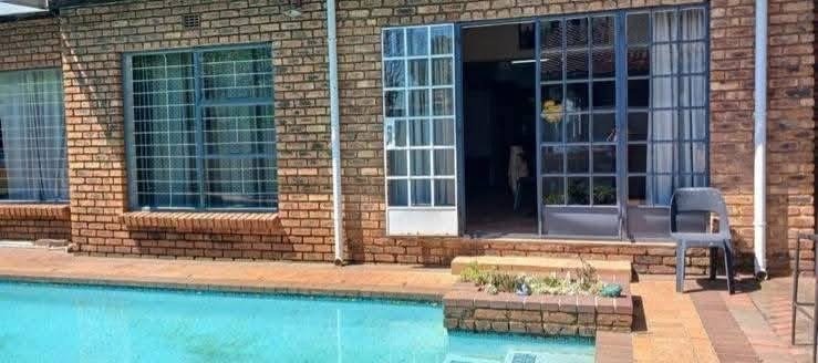 4 Bedroom Property for Sale in Dalpark Ext 1 Gauteng