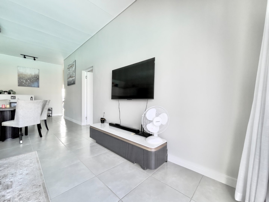 3 Bedroom Property for Sale in Waterfall Gauteng