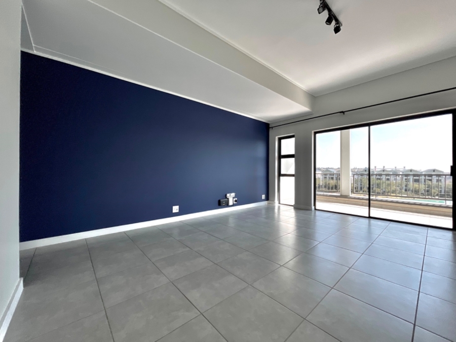 To Let 3 Bedroom Property for Rent in Woodmead Gauteng