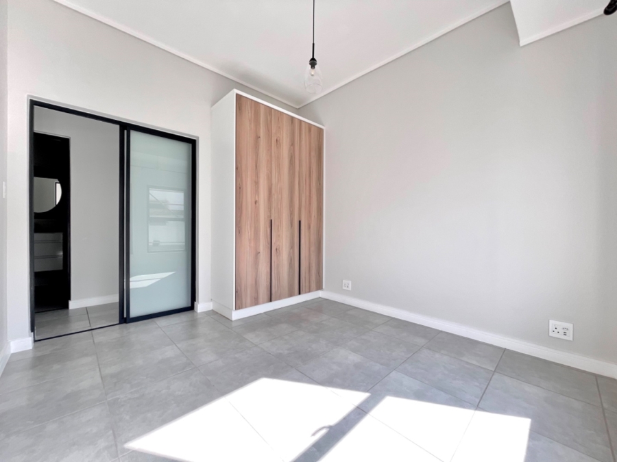 To Let 3 Bedroom Property for Rent in Woodmead Gauteng