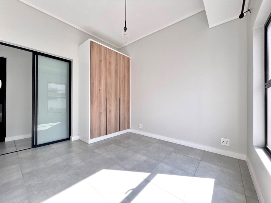 To Let 3 Bedroom Property for Rent in Woodmead Gauteng