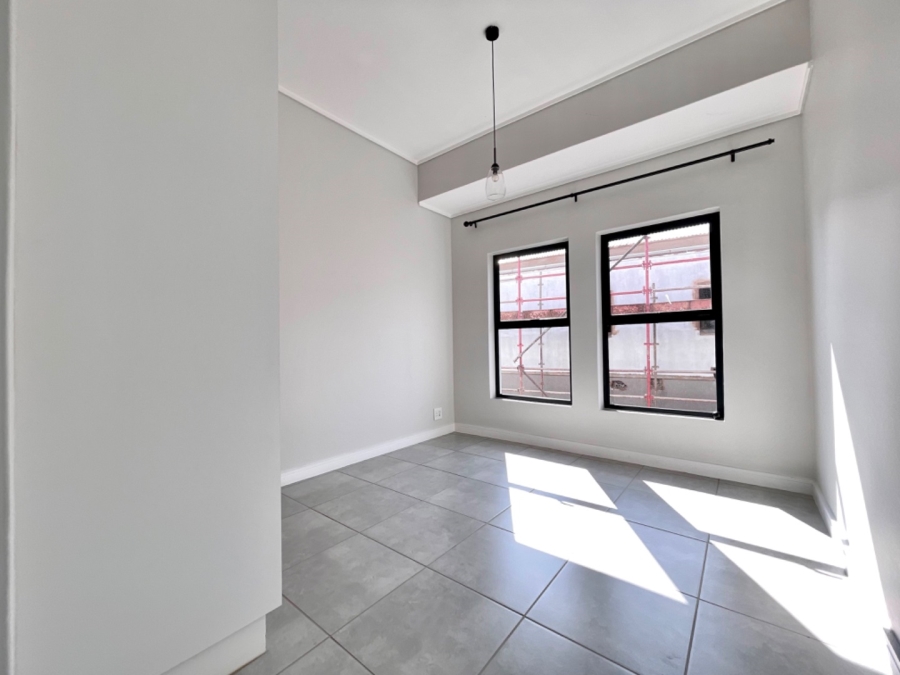 To Let 3 Bedroom Property for Rent in Woodmead Gauteng