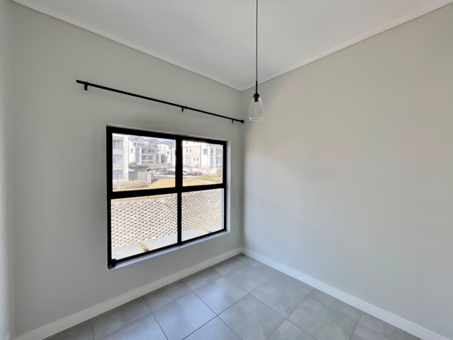 To Let 3 Bedroom Property for Rent in Woodmead Gauteng