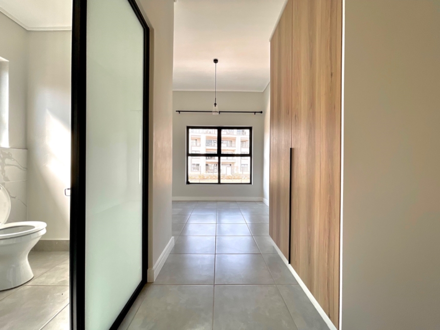 To Let 3 Bedroom Property for Rent in Woodmead Gauteng