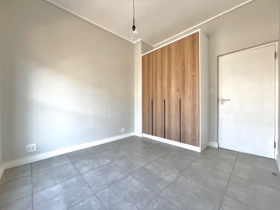 To Let 3 Bedroom Property for Rent in Woodmead Gauteng