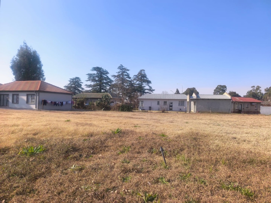 Commercial Property for Sale in Strubenvale Gauteng