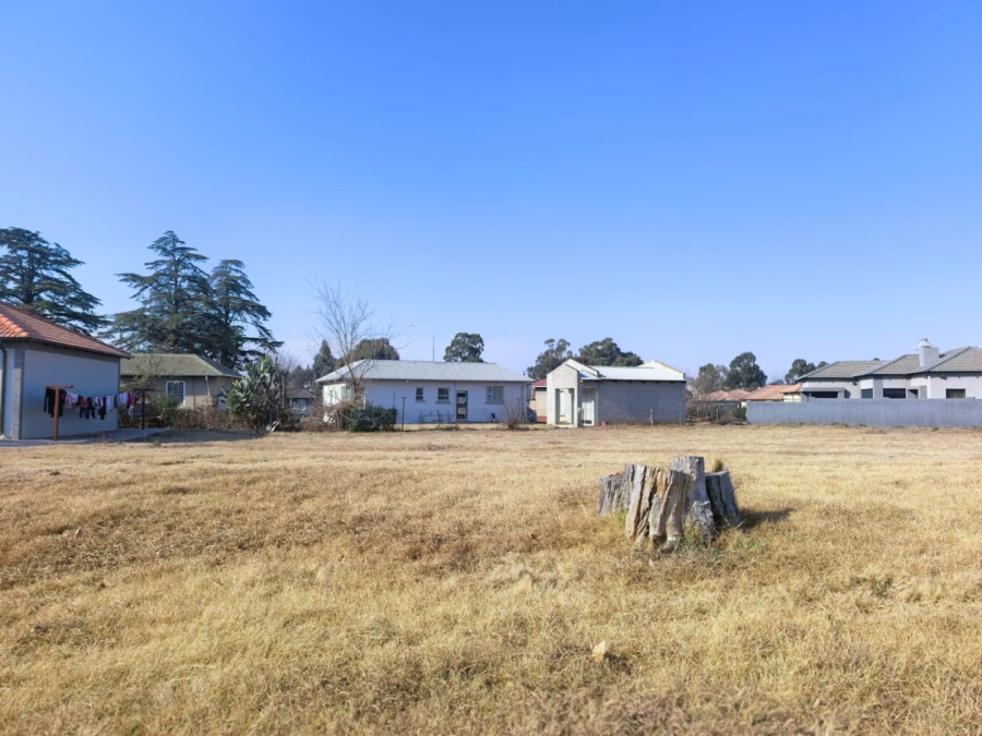 Commercial Property for Sale in Strubenvale Gauteng