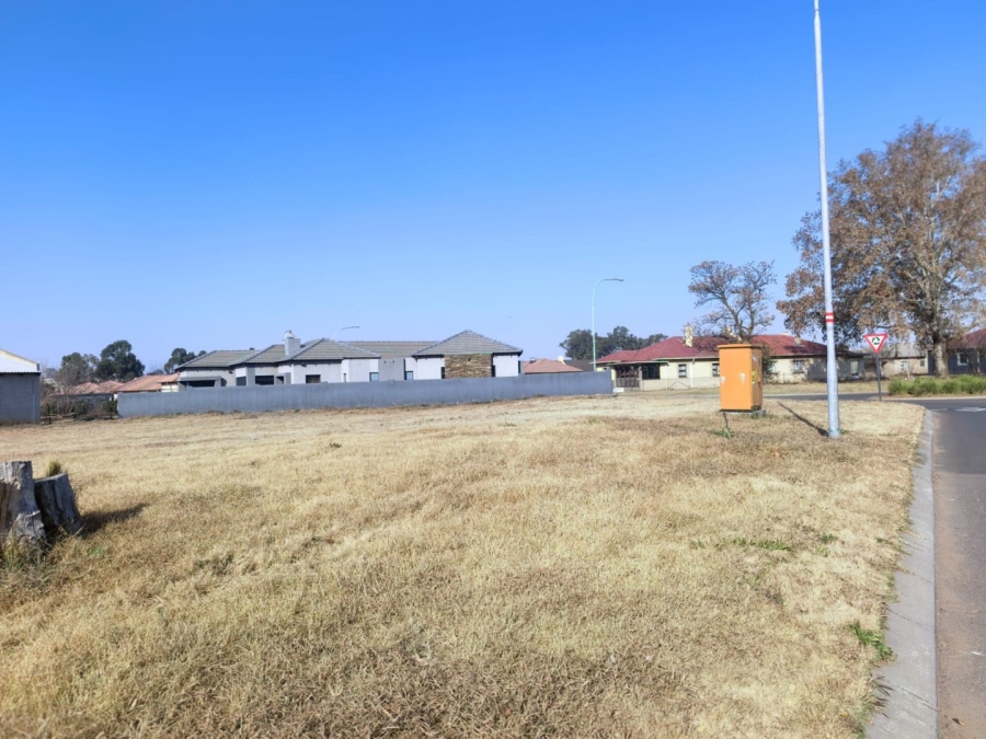 Commercial Property for Sale in Strubenvale Gauteng