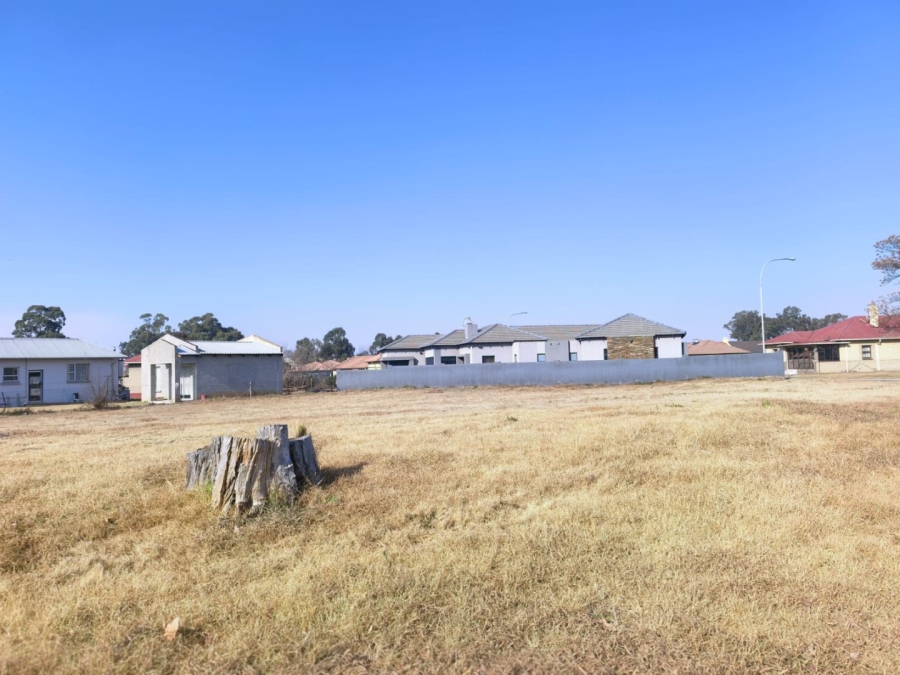 Commercial Property for Sale in Strubenvale Gauteng