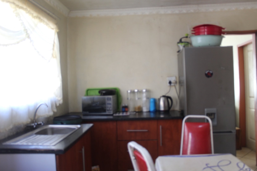2 Bedroom Property for Sale in Doornkop Gauteng