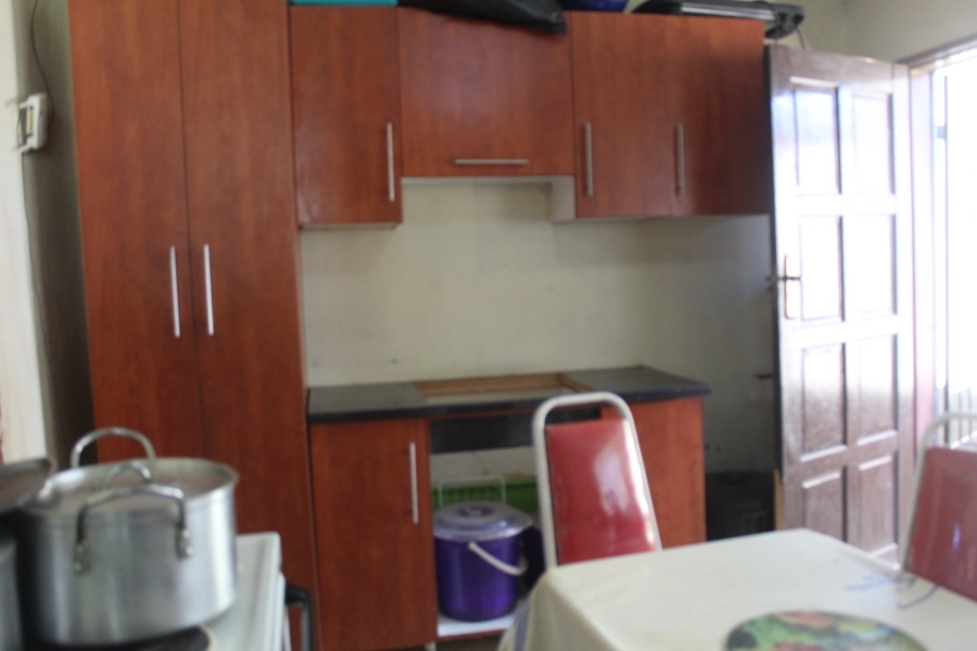 2 Bedroom Property for Sale in Doornkop Gauteng