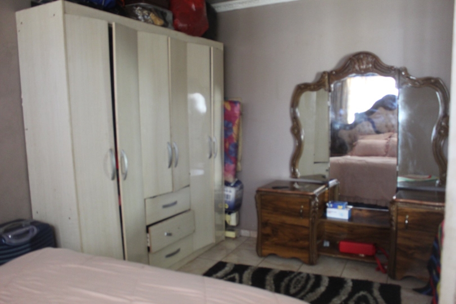 2 Bedroom Property for Sale in Doornkop Gauteng