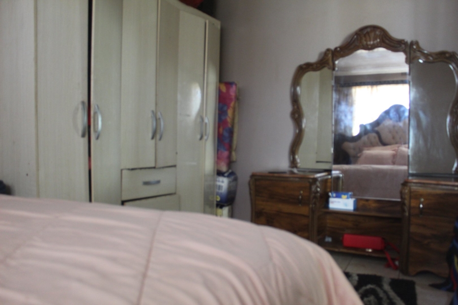 2 Bedroom Property for Sale in Doornkop Gauteng