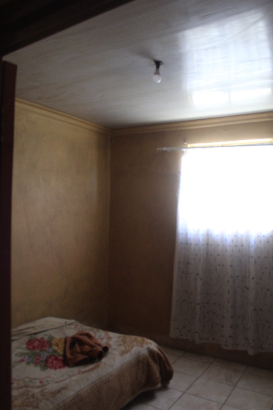 2 Bedroom Property for Sale in Doornkop Gauteng