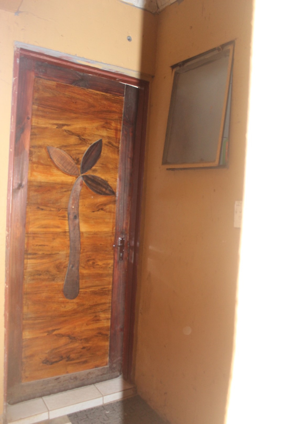 2 Bedroom Property for Sale in Doornkop Gauteng