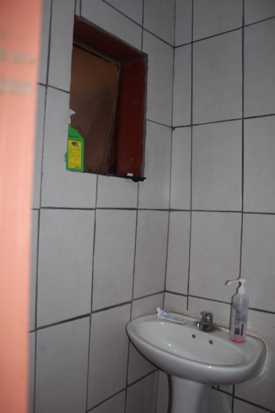 2 Bedroom Property for Sale in Doornkop Gauteng