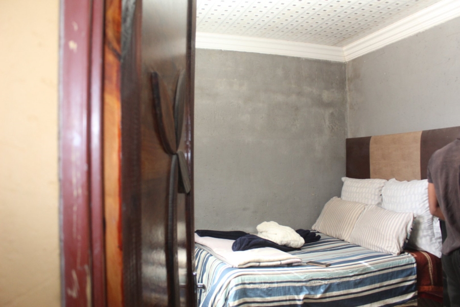 2 Bedroom Property for Sale in Doornkop Gauteng