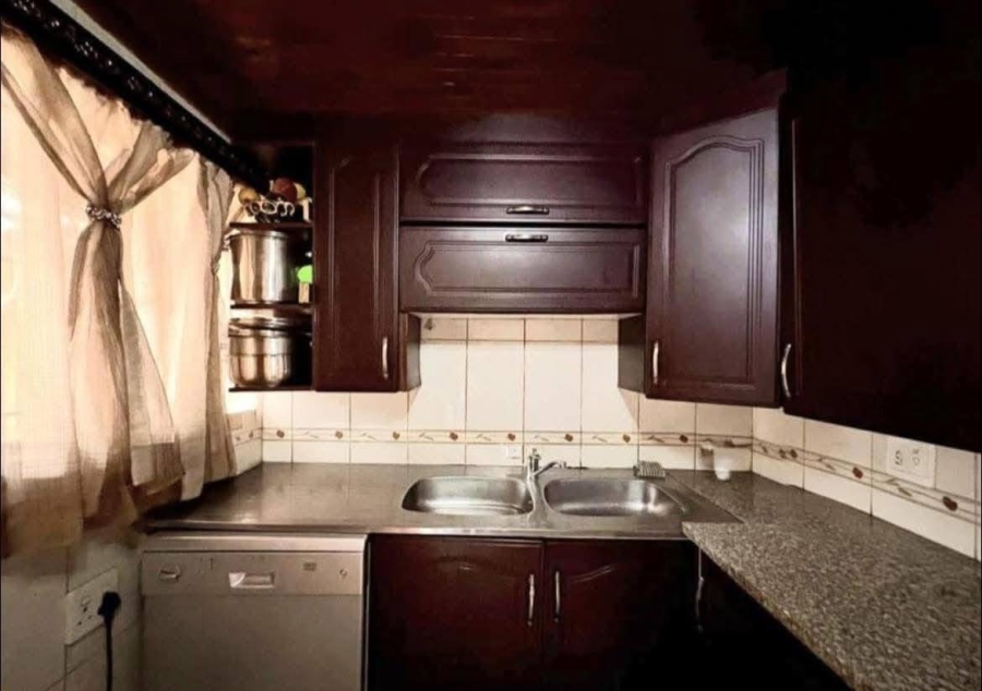 4 Bedroom Property for Sale in Dalpark Ext 1 Gauteng