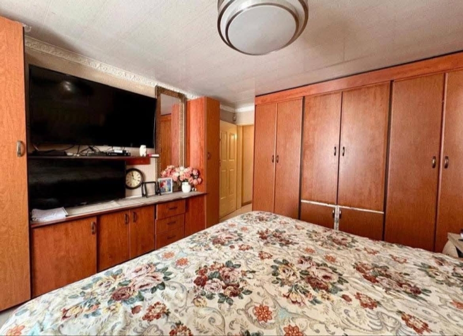 4 Bedroom Property for Sale in Dalpark Ext 1 Gauteng