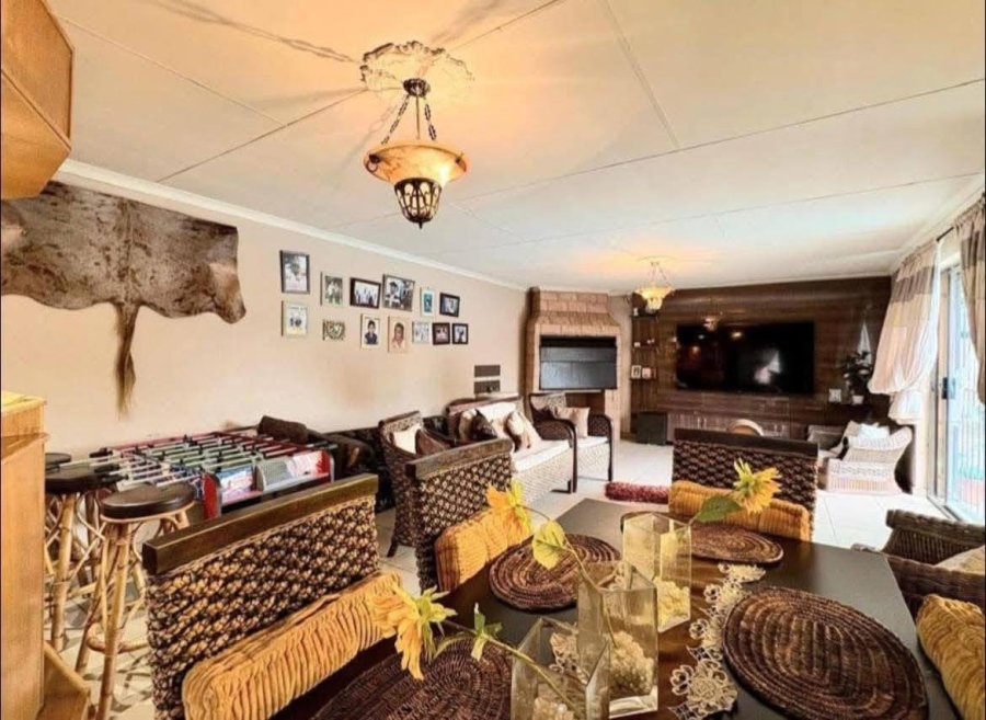 4 Bedroom Property for Sale in Dalpark Ext 1 Gauteng