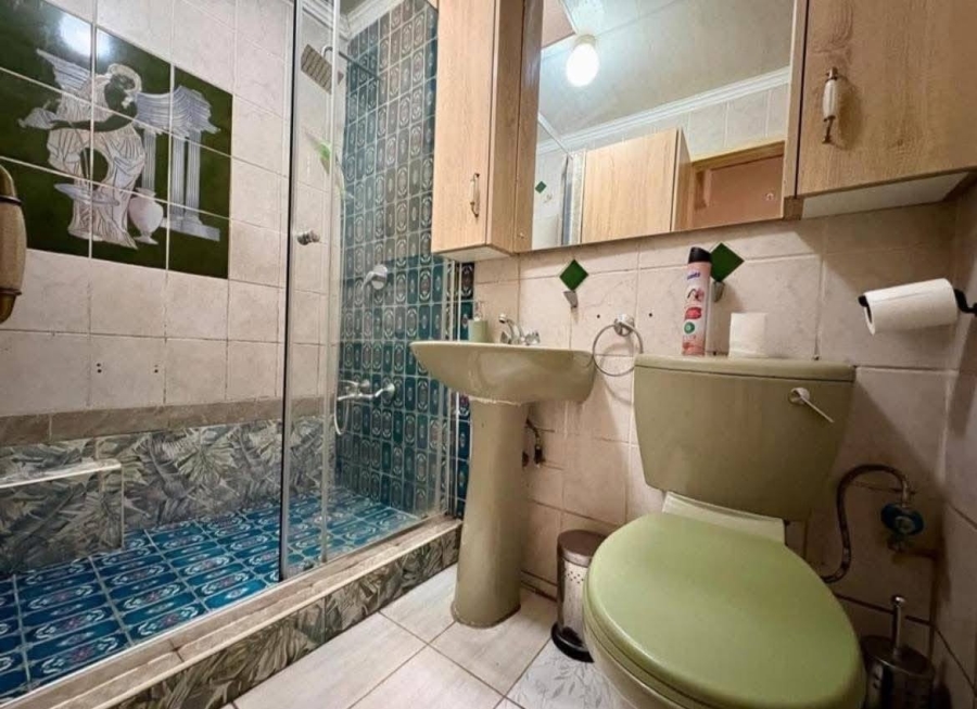 4 Bedroom Property for Sale in Dalpark Ext 1 Gauteng