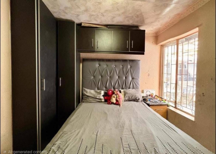 4 Bedroom Property for Sale in Dalpark Ext 1 Gauteng