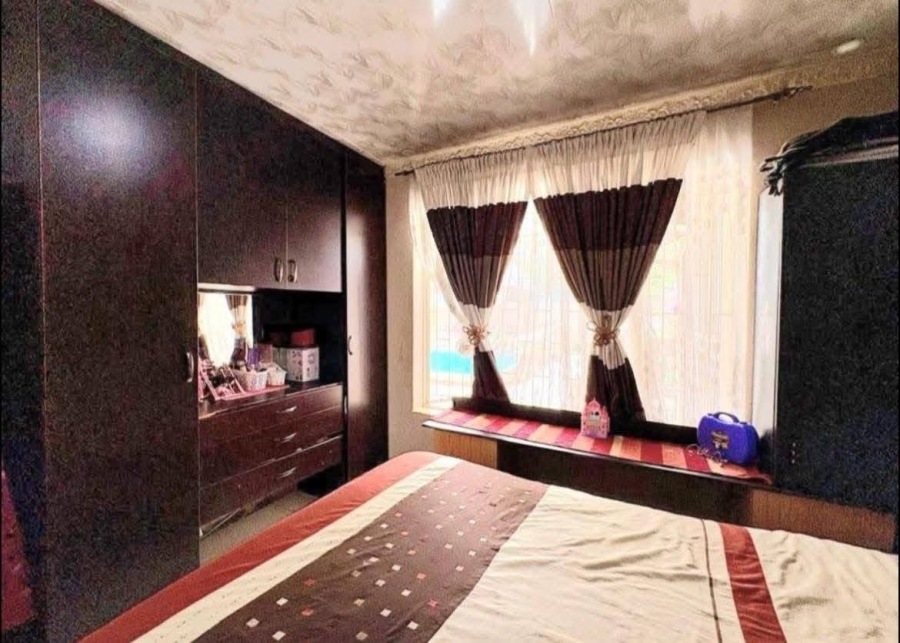 4 Bedroom Property for Sale in Dalpark Ext 1 Gauteng