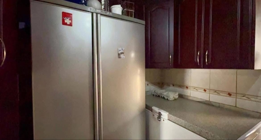 4 Bedroom Property for Sale in Dalpark Ext 1 Gauteng