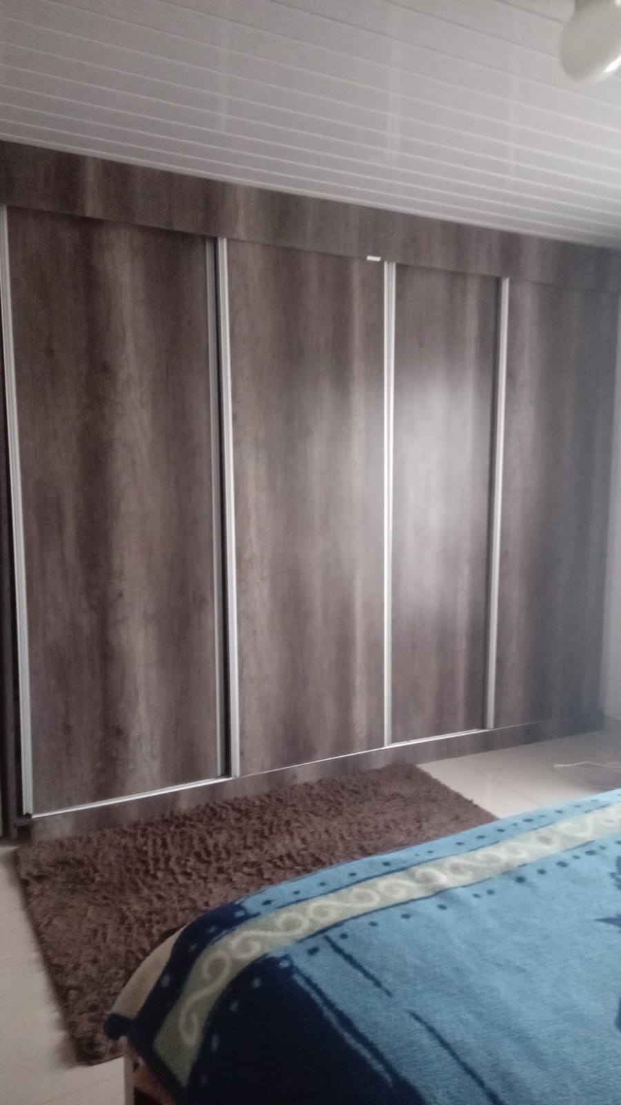 3 Bedroom Property for Sale in Elandsfontein A H Gauteng