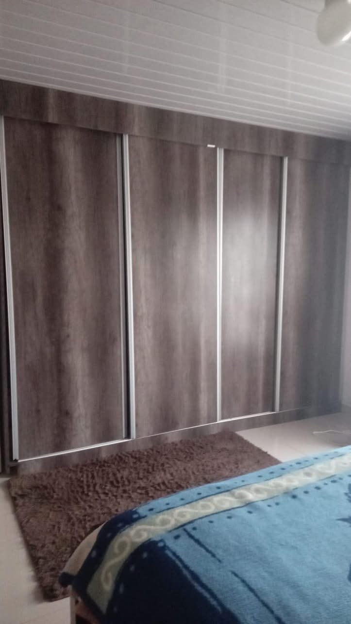 3 Bedroom Property for Sale in Elandsfontein A H Gauteng