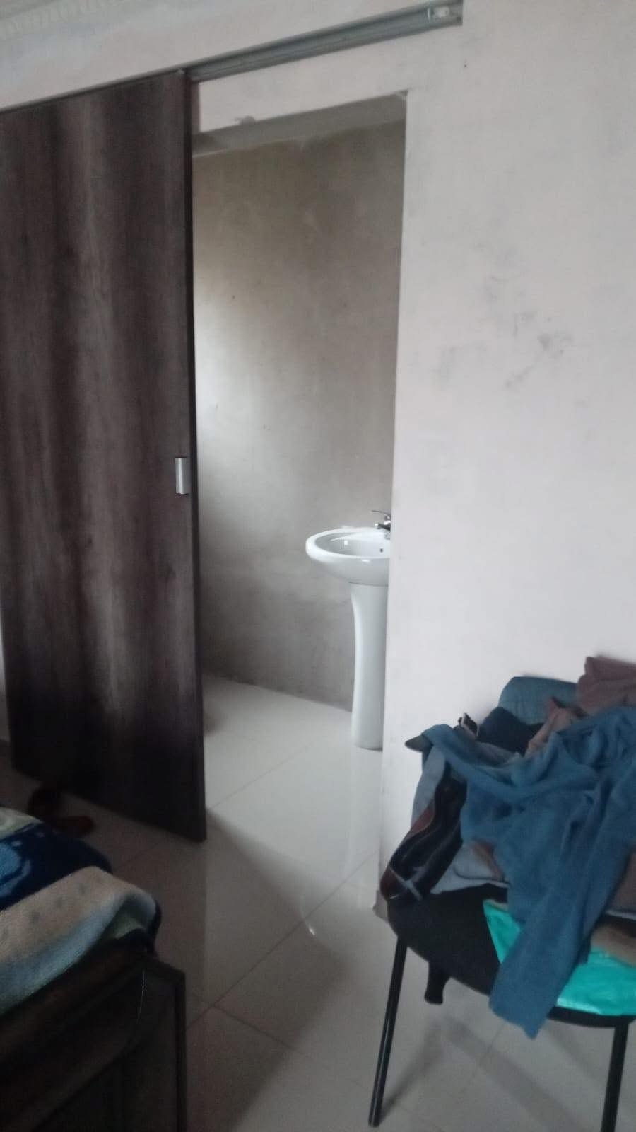 3 Bedroom Property for Sale in Elandsfontein A H Gauteng
