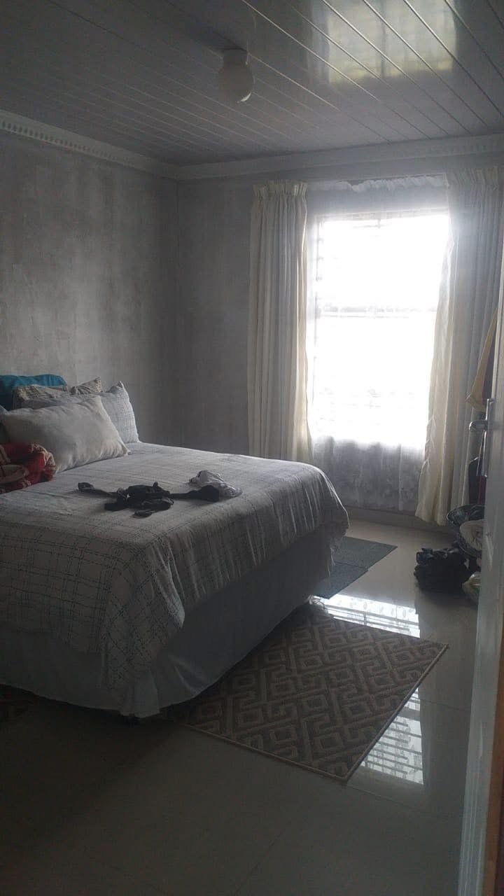 3 Bedroom Property for Sale in Elandsfontein A H Gauteng