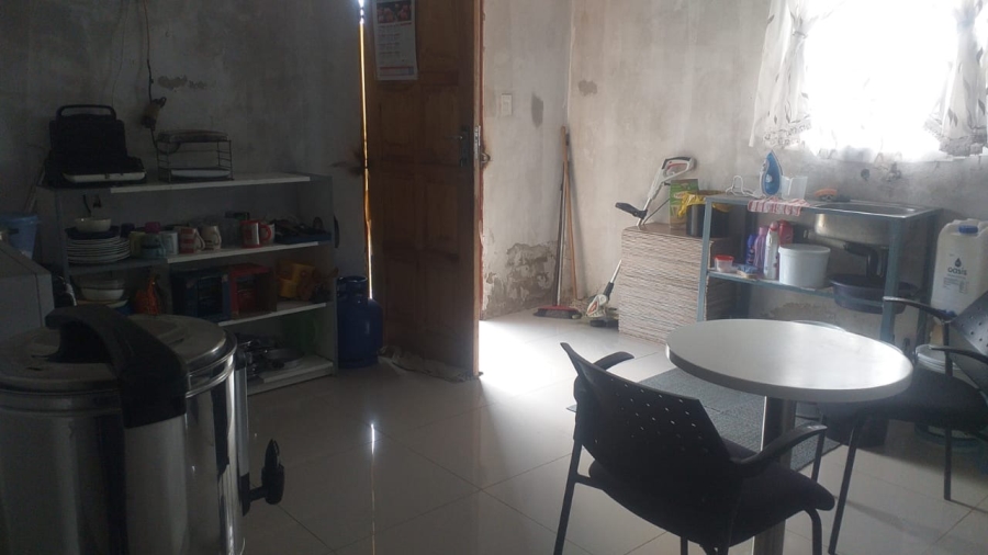 3 Bedroom Property for Sale in Elandsfontein A H Gauteng